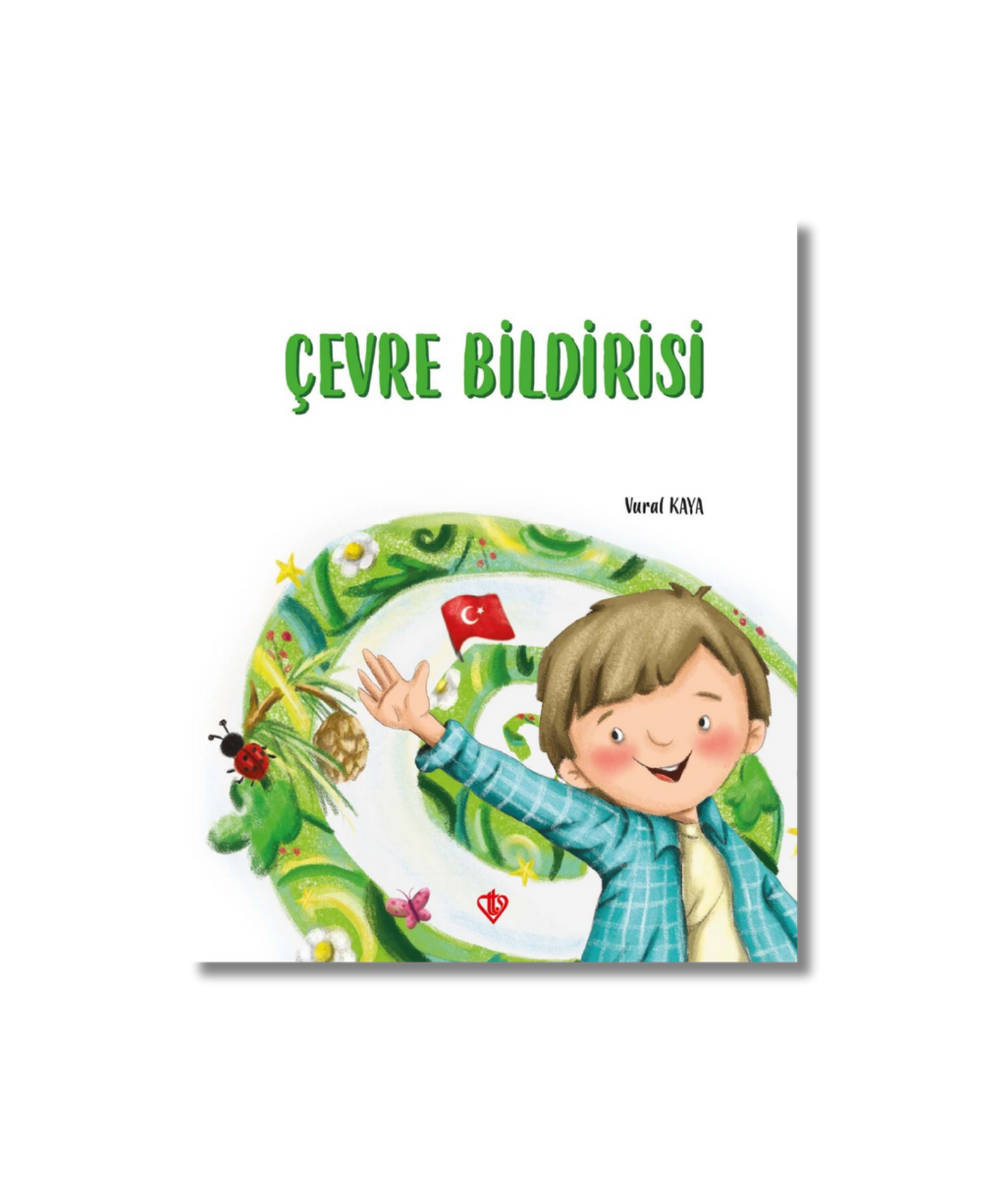Çevre Bildirisi