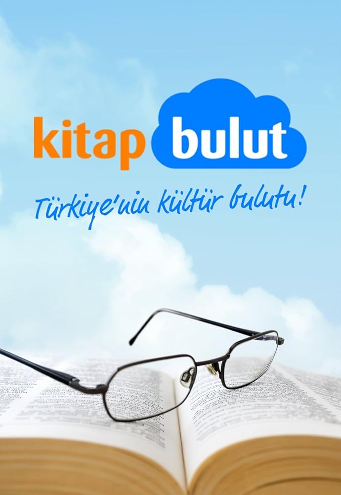 Edep ve Amel cover image