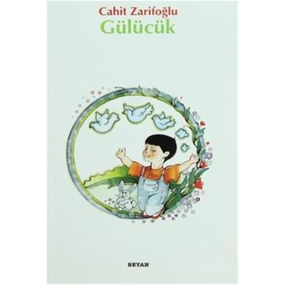 Gulucuk - 9789754731231