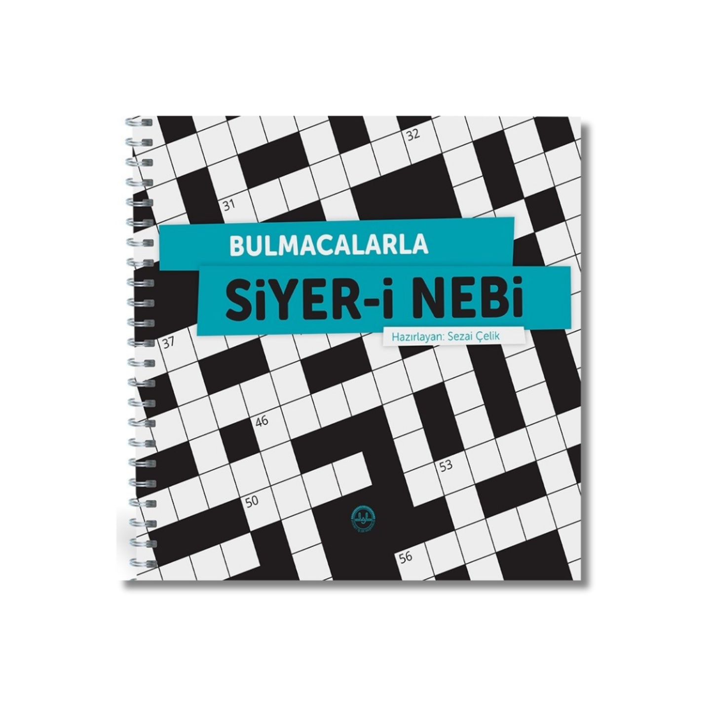 Bulmacalarla Siyeri Nebi