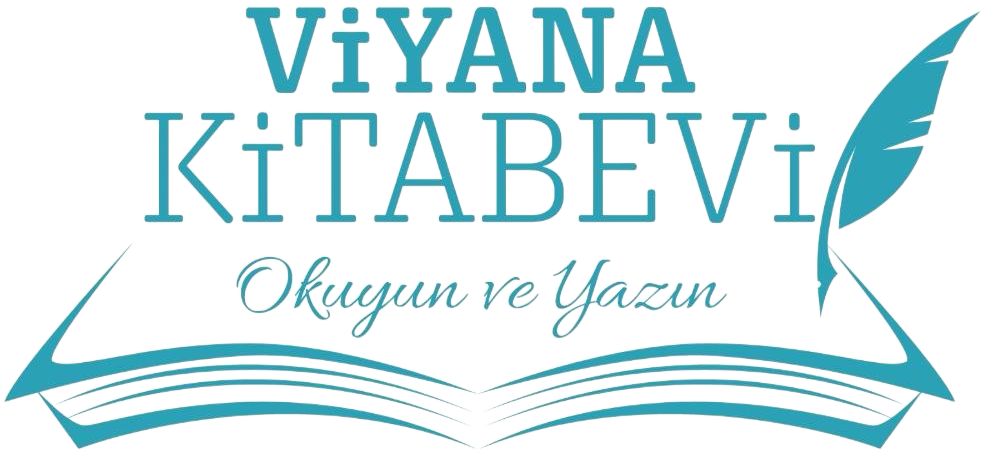 Viyana Kitabevi