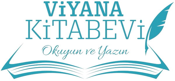 Viyana Kitabevi