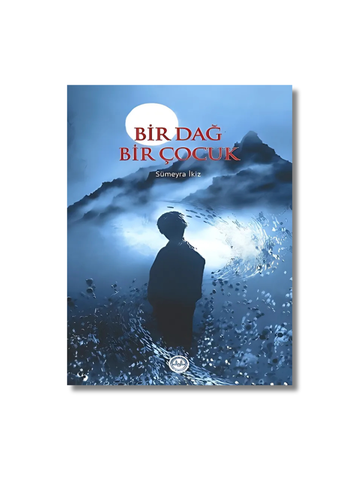 Bir Dağ Bir Çocuk