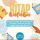 Kitap Kulübü Başlıyor!