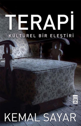 Terapi cover image