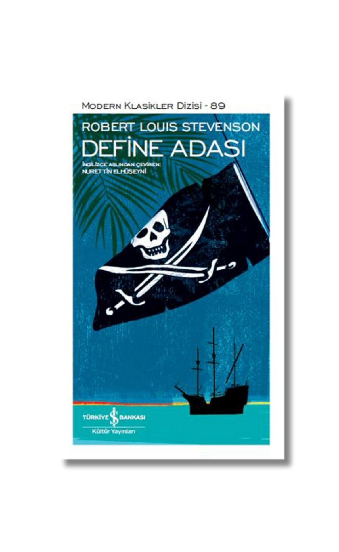 Define Adasi cover image