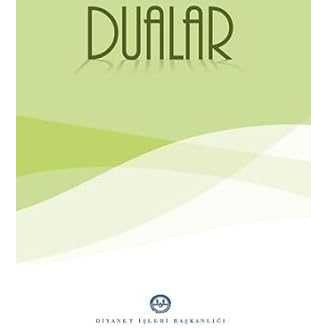 Dualar - 9786057519528