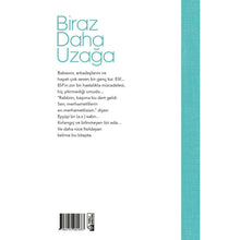 Kuran Kıssalarından Bugüne Biraz Daha Uzağa - 9786254282683