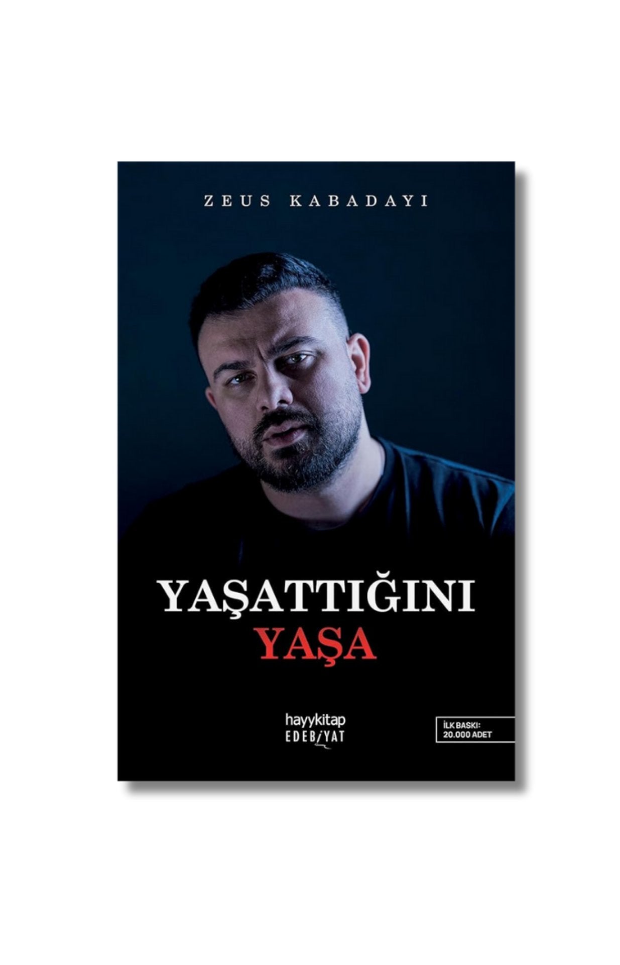 Yasattigini Yasa cover image