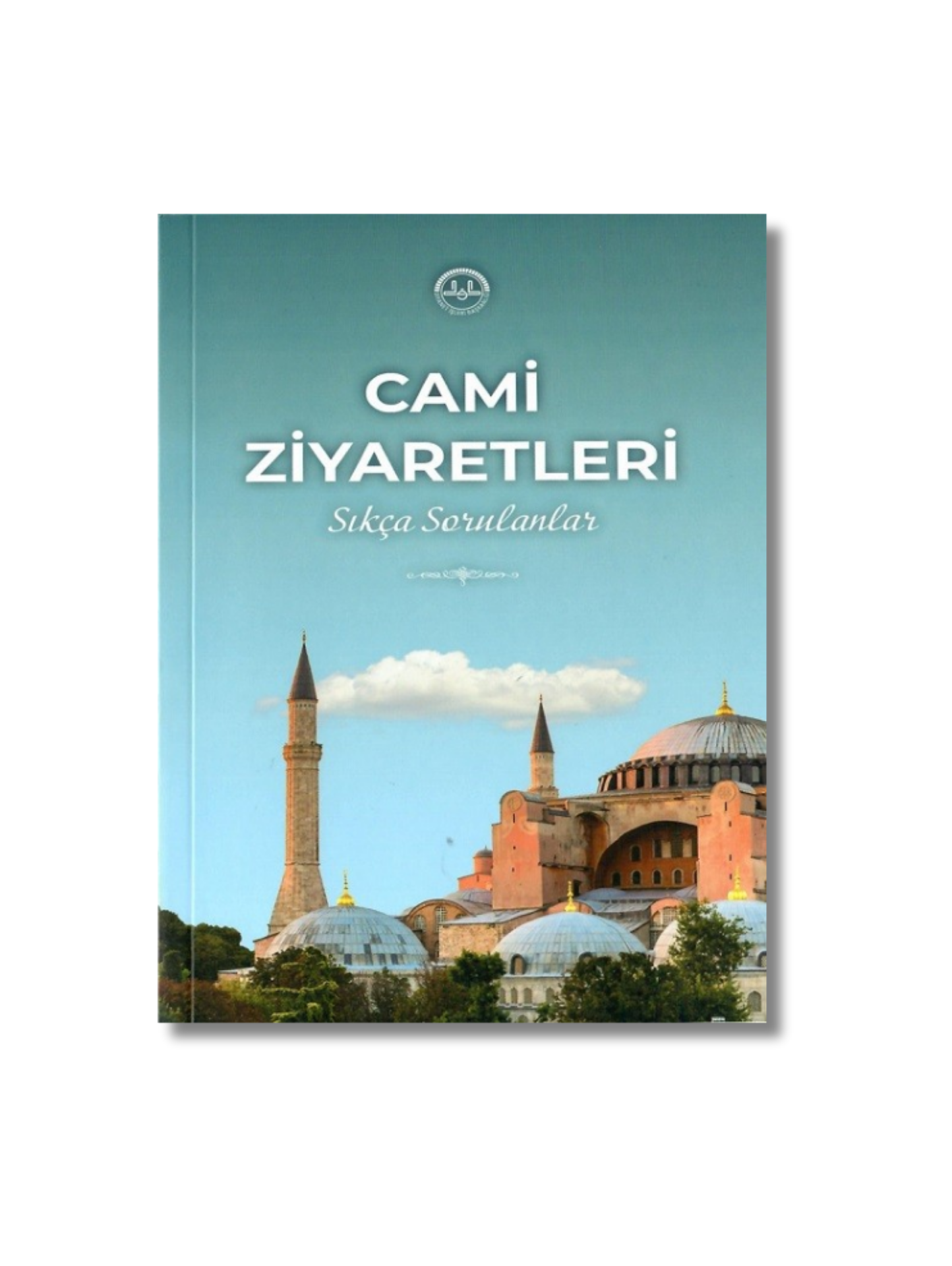 Cami Ziyaretlerinde Sıkça Sorulan Sorular