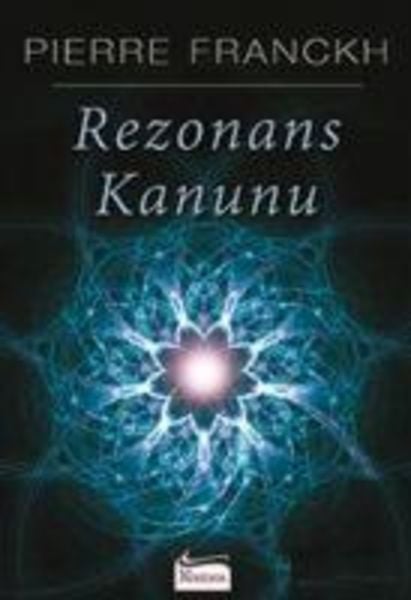 Rezonans Kanunu-Pierre Franckh