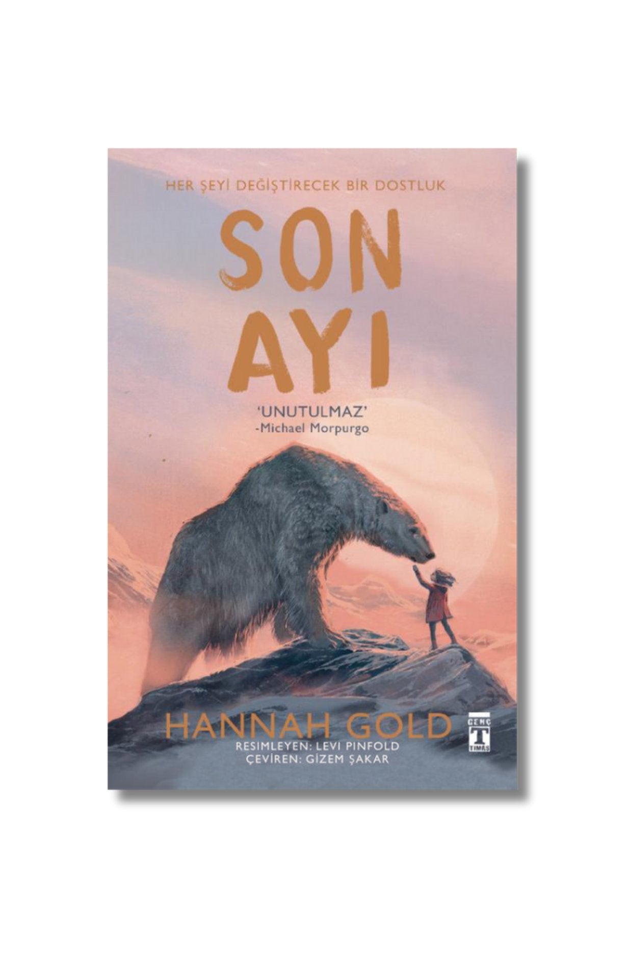 Son Ayı
